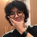 Jayden Min - Facebook