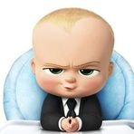 Jayden Min - Facebook