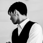 Jayden Min - Facebook