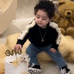 @jayden_mina23 - Instagram