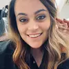Jayden Mineart - @jaydenmineart - TikTok