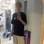 Jayden Minelli - @minelli.jayden - Instagram