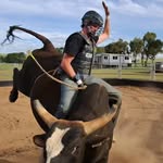 Jayden Miners - @jayden_miners - Instagram