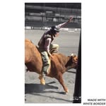 Jayden Miners - @jayden_miners37 - Instagram
