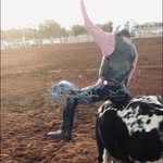 Jayden Miners - @jaydenminers123 - Instagram