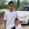 Jayden Minguez - @jaydenminguez1 - TikTok