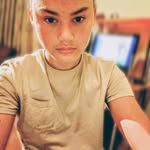 Jayden Minnies - @jaydenminnies - Instagram