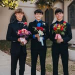 Jayden Minnish - @jayden.minnish - Instagram