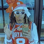 Jayden minor2029 - @jayden_minor2029 - Instagram