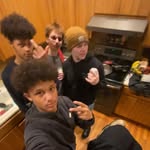 Jayden Minor - @jayden.minor.24 - Instagram