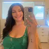 jayden minton - @jaydenminton - TikTok