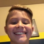 Jayden Minton - @jaydenminton - Instagram