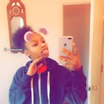 Jayden Mintz - @jayden.mintz - Instagram