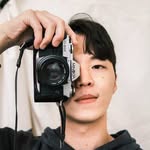 민경준 - @jaydenmin_0217 - Instagram