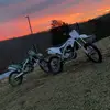 jaydenminer291 - @jaydenminer291 - TikTok