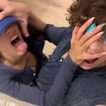 @jaydenminjundo - Instagram