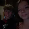 JaydenMinn - @ujaydeen - TikTok