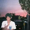 jaydens_mind31 - @jayden_mind - TikTok