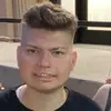 Jaydenthegoat - @jaydenmindofrezbrother - TikTok