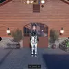 🌸🌺✝️JAYJAY✝️🌺🌸 - @jaydenminnick6 - TikTok
