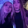 j.jayden - @jaydenmineau - TikTok