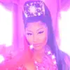 Nicki💗💞💗 - @jayden.min - TikTok