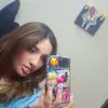 ☪︎-𝒿𝒶𝓎𝒹ℯ𝓃-☼ - @jaydenmireles2 - TikTok