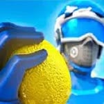 Jaden mireles - @jaden_smacked_you - Instagram
