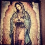 Jayden Mireles - @jaydenboy362 - Instagram