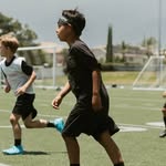 Jayden Mireles - @jaydenmireles27 - Instagram