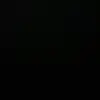 Jayden Mireles - @jayden.mireles5 - TikTok