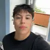 Jayden Mireles - @jayden.mireles - TikTok