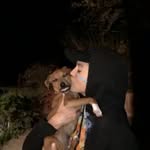 Jayden Mireles - @mireles.jayden - Instagram