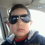 jayden mireles - @jaydenmireles4 - Instagram