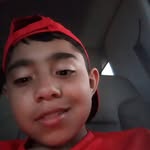 Jayden Mireles - @jayden.mireles.5 - Instagram