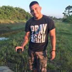 Jayden Míreles - Facebook
