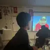 Jayden Mireles - @jayden.mireles8 - TikTok
