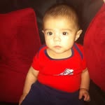 Jayden mireles - @j_jay12728 - Instagram