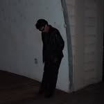 jayden - @mireles_jayden - Instagram