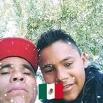 Jayden Morales - Facebook