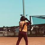Jaydenmireles - @jaydenmireles62 - Instagram