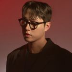 문영원 (Jayden Moon) - @_full__m00n - Instagram