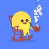 hay - @jaydenmoon74 - TikTok