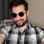 Jaden Moon - Facebook