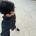Jayden Buan - @jayden.moon1031 - Instagram