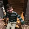 jayden - @jaydenk.moon - TikTok