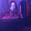 Jayden Miller - @jaydenmoon2 - TikTok