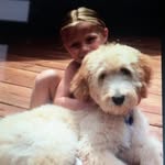 Jayden Moon - @futuredogtormoon - Instagram