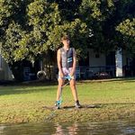 Jayden Moon - @jayden_moon11 - Instagram