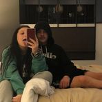 Jayden Moon - Facebook